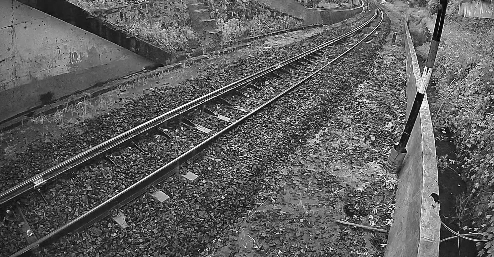 2026-05-06 05:56:35.jpg
